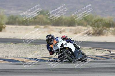 media/Oct-31-2025-CVMA Friday Practice (Fri) [[e9defcbea4]]/4-Racer 3 Practice - NRS/Session 3 (Turn 5)/